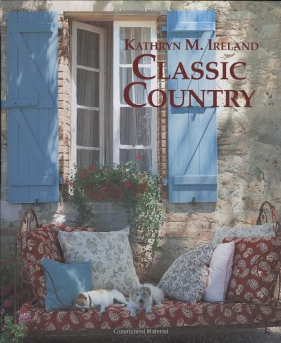 Classic Country,New