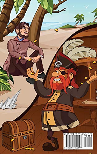 The Criminal McBride,Used