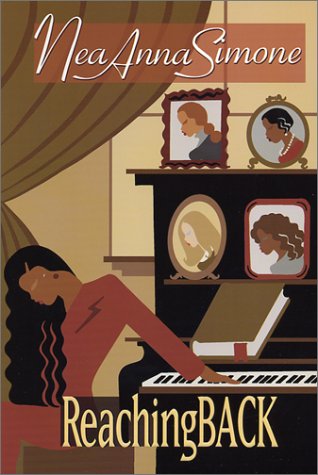 Reaching Back (Mignon Samuels Trilogy),Used