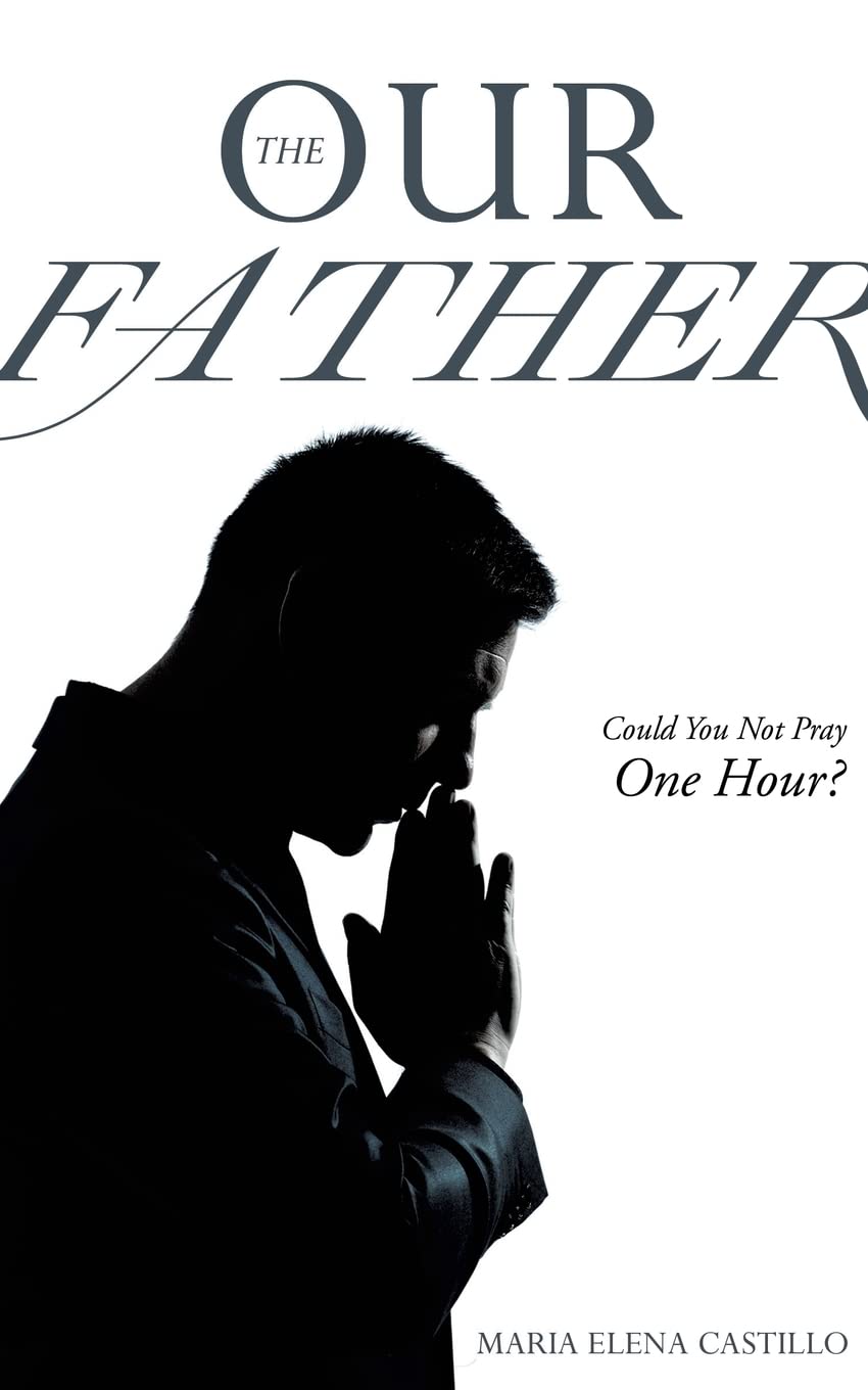The Our Father,Used