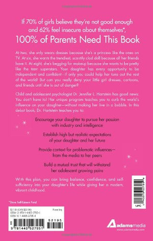 Princess Recovery: A Howto Guide to Raising Strong, Empowered Girls Who Can Create Their Own Happily Ever Afters,Used