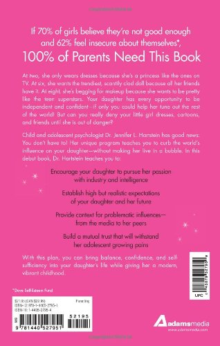 Princess Recovery: A Howto Guide to Raising Strong, Empowered Girls Who Can Create Their Own Happily Ever Afters,Used