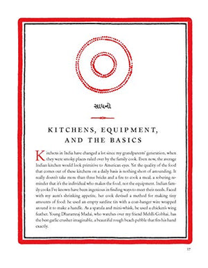 My Bombay Kitchen: Traditional and Modern Parsi Home Cooking,Used