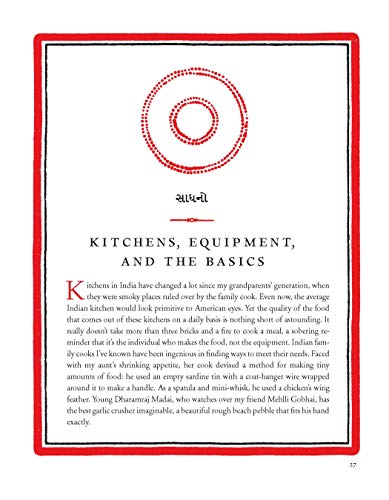 My Bombay Kitchen: Traditional and Modern Parsi Home Cooking,Used