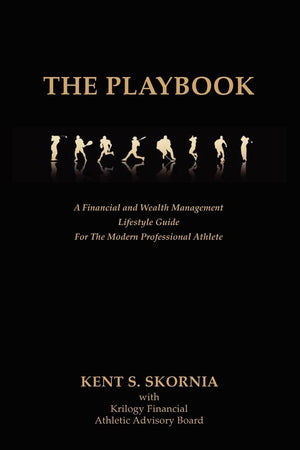 The Playbook,Used