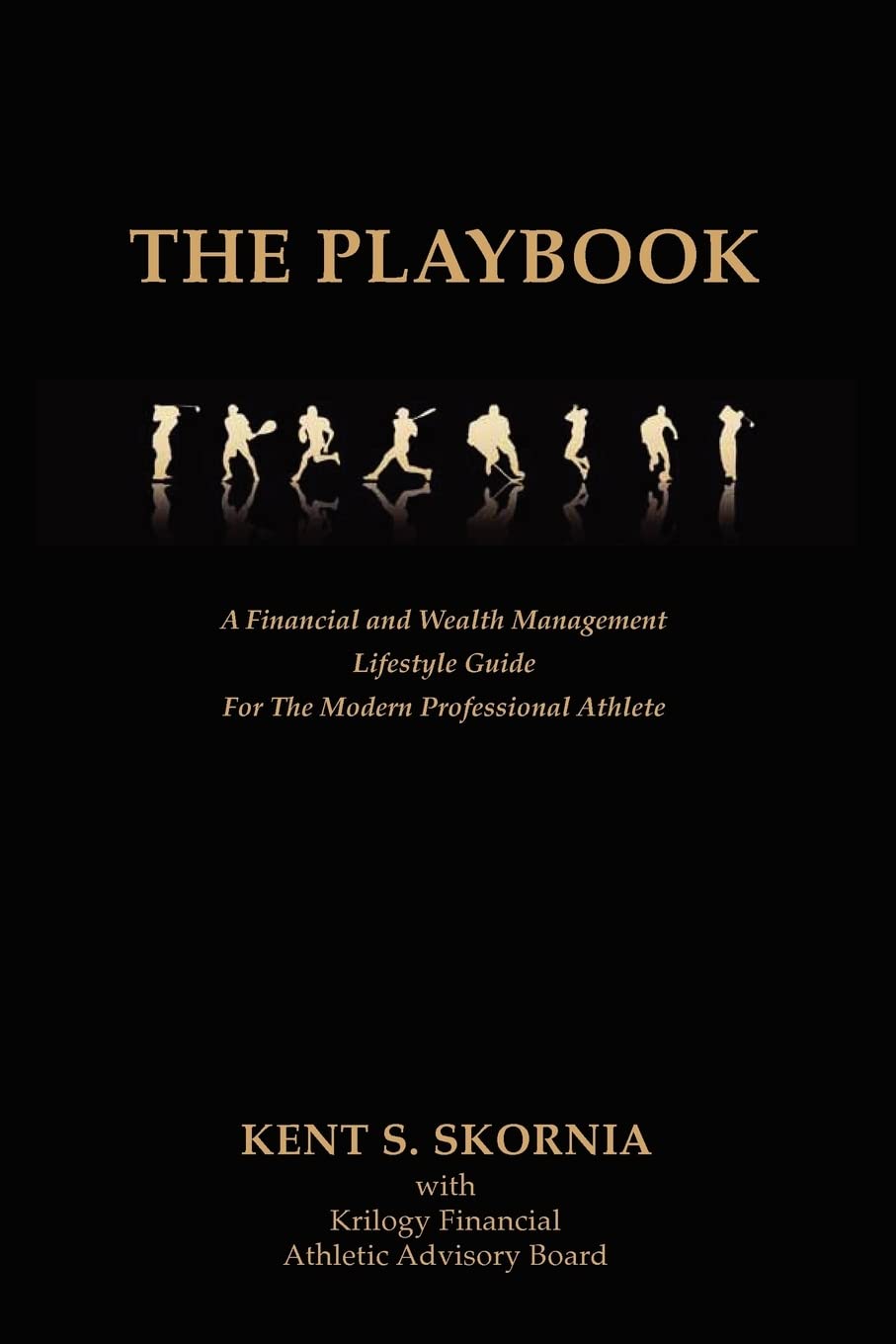 The Playbook,Used