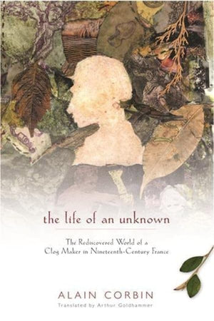The Life of an Unknown,Used