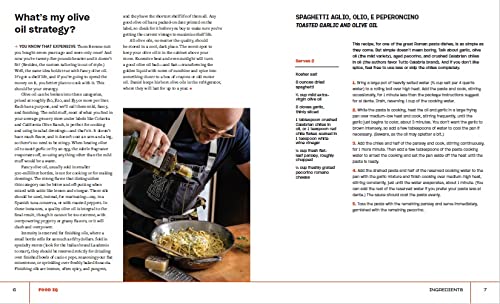 Food Iq: 100 Questions, Answers, And Recipes To Raise Your Cooking Smarts-used