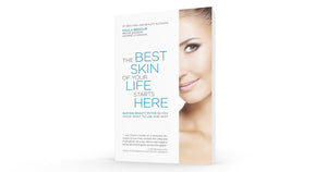 The Best Skin of Your Life Starts Here: Busting Beauty Myths So You Know What to Use and Why,Used