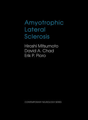 Amyotrophic Lateral Sclerosis,Used