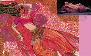 Fashion Designers at the Opera,Used