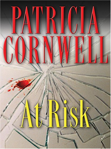 At Risk,Used