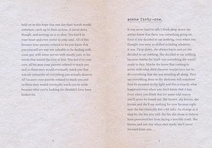 She Just Wants to Forget (Volume 2) (What She Felt),Used