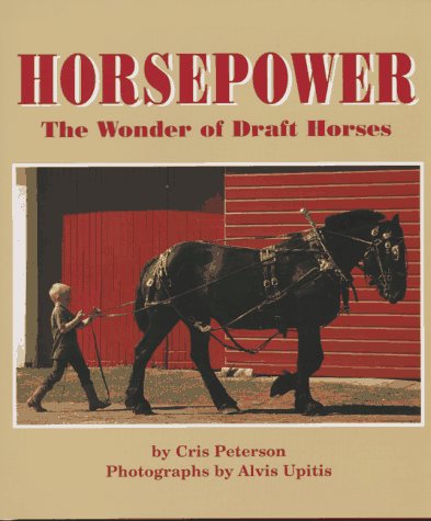 Horsepower,Used