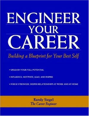 Engineer Your Career,1st Edition,Used