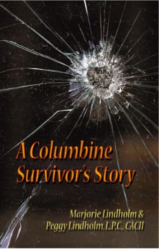 A Columbine Survivor'S Story