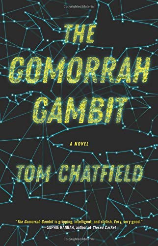 The Gomorrah Gambit