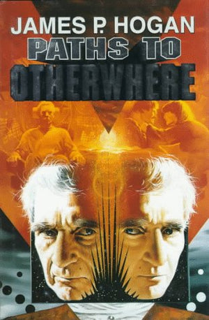 Paths To Otherwhere-used