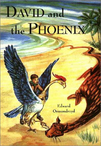 David and the Phoenix,New