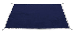 Deluxe Velvet Cloth (Large),New