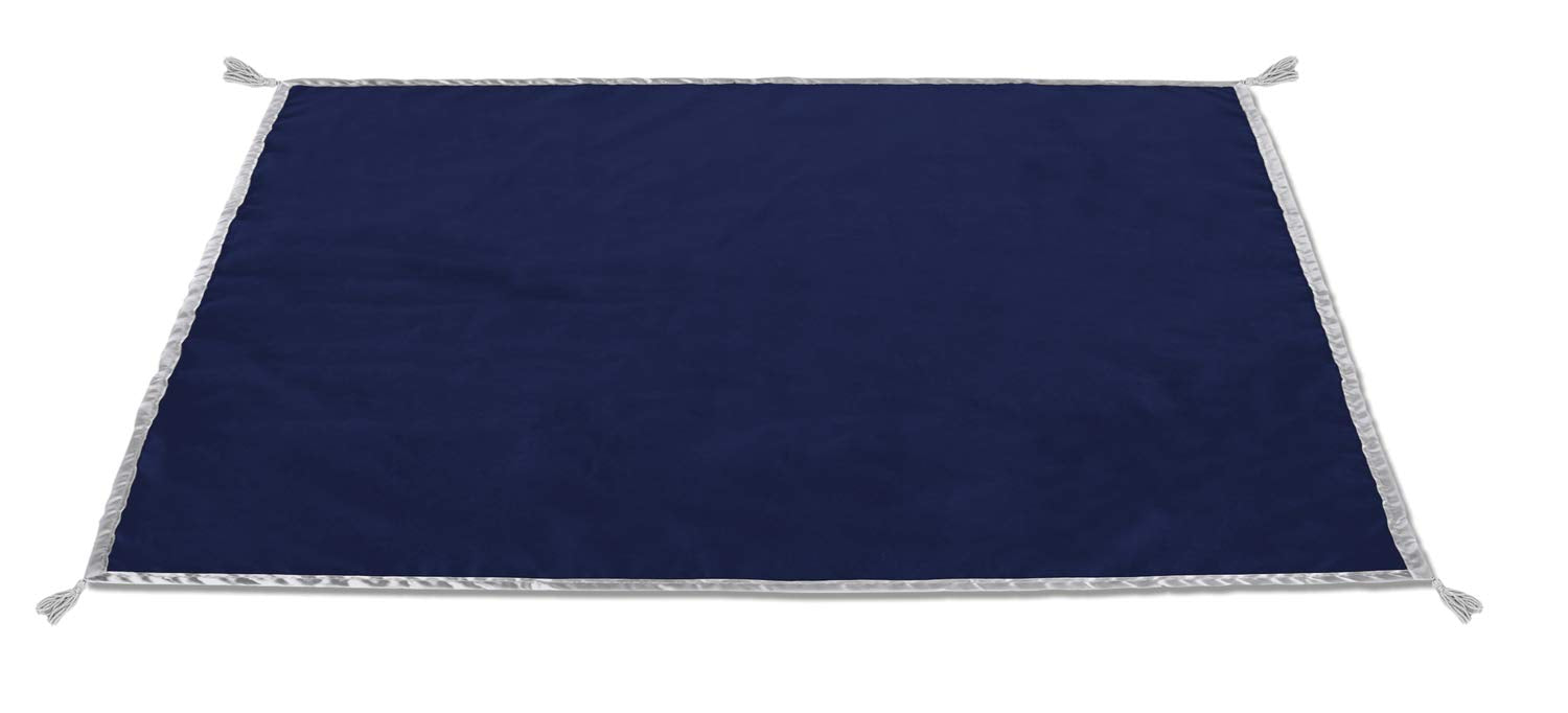 Deluxe Velvet Cloth (Large),Used