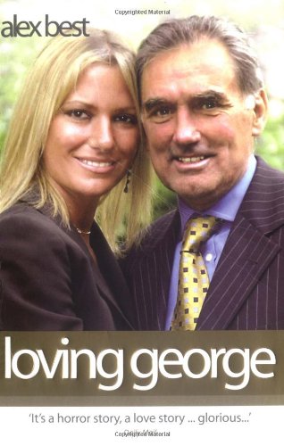Loving George,Used