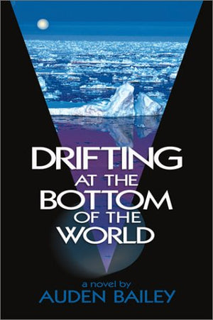 Drifting at the Bottom of the World,Used
