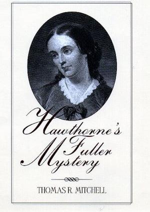 Hawthornes Fuller Mystery