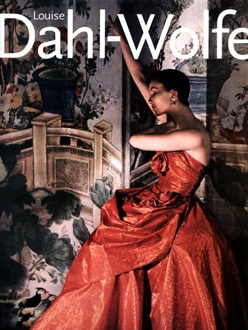 Louise DahlWolfe: A Retrospective,Used