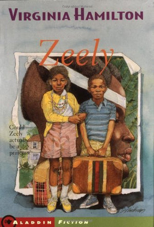 Zeely-used