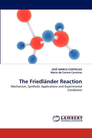 The Friedlnder Reaction: Mechanism, Synthetic Applications and Experimental Conditions,Used