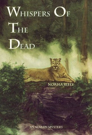 Whispers Of The Dead,Used