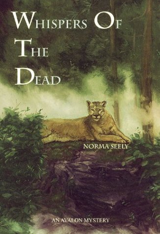 Whispers Of The Dead,Used
