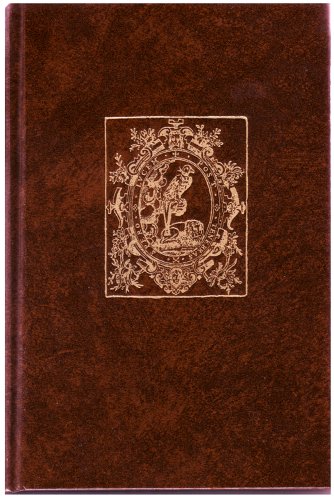 Cervantes and the Renaissance: Papers of the Pomona College Symposium, November 1618, 1978 No. 1,Used