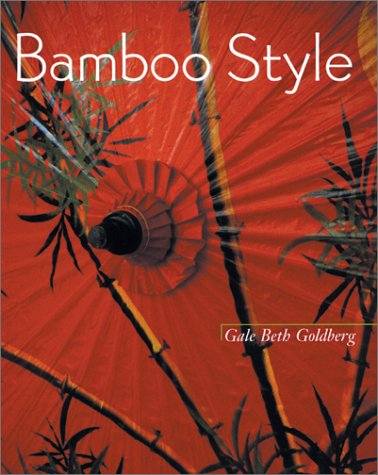 Bamboo Style,Used