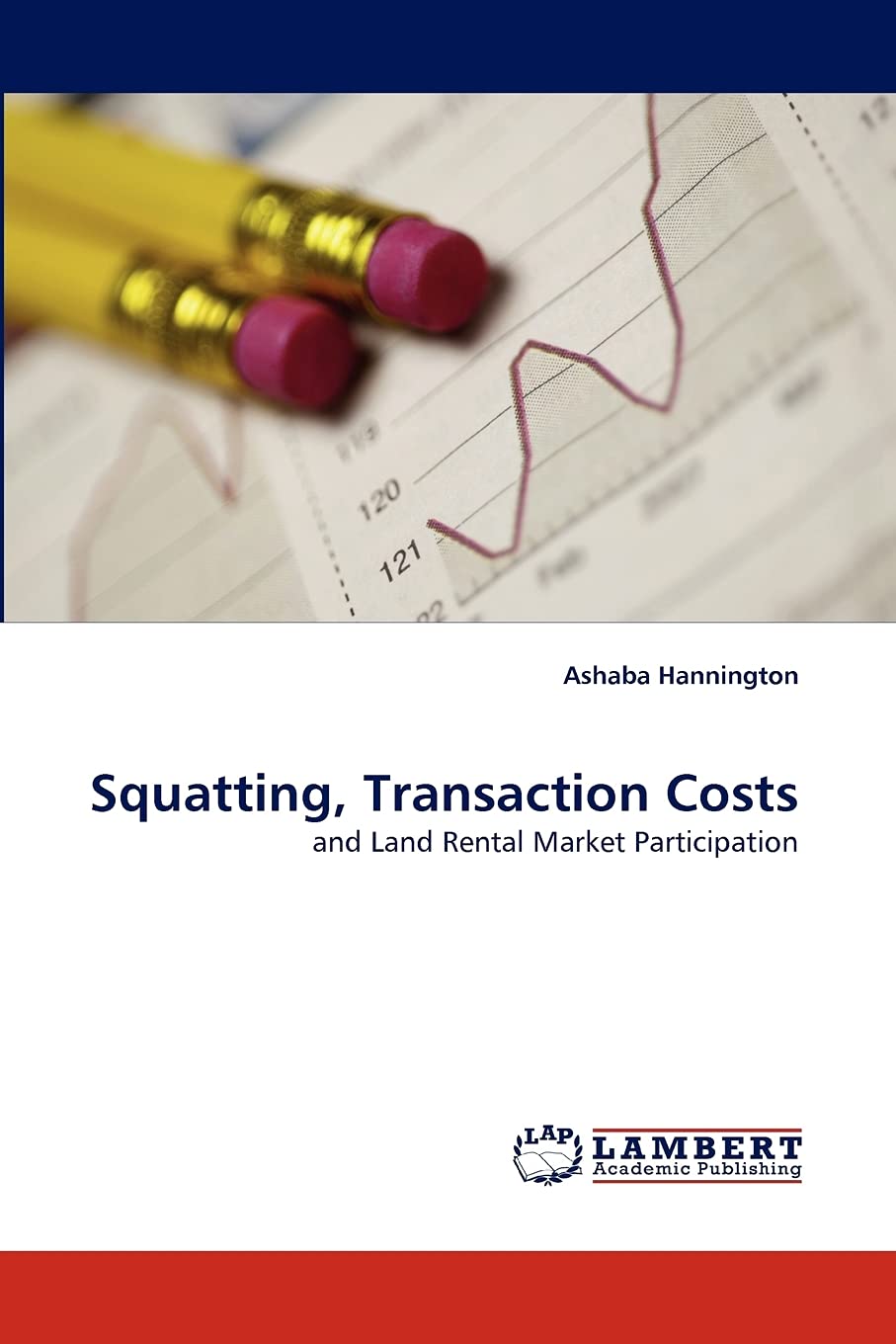 Squatting, Transaction Costs: and Land Rental Market Participation,Used