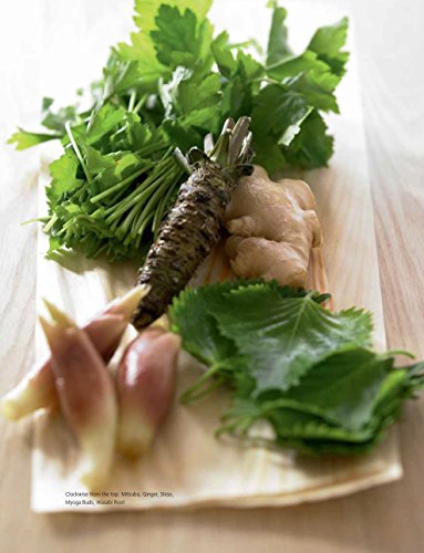 The Sushi Lover's Cookbook: EasytoPrepare Recipes for Every Occasion,Used