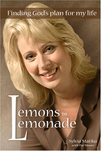Lemons To Lemonade,New