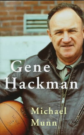 Gene Hackman,Used