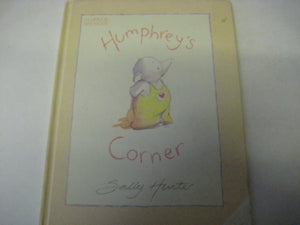 Humphrey's Corner,Used