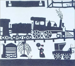 American Folk,Used