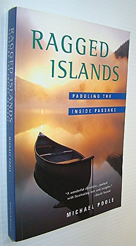 Ragged Islands P,Used