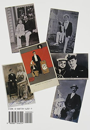 I Can See Your Lips Moving: The History and Art of Ventriloquism,Used