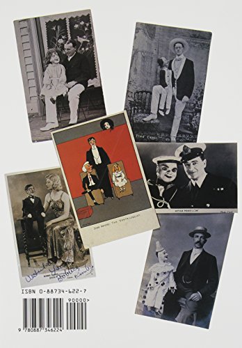 I Can See Your Lips Moving: The History and Art of Ventriloquism,Used