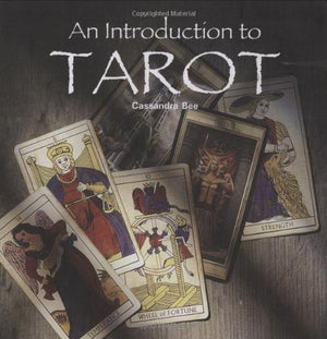 An Introduction to Tarot,New