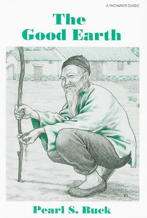 Title: Pacemaker Classics The Good Earthse 95