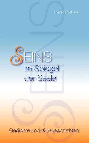 Seins: Im Spiegel der Seele (German Edition),Used
