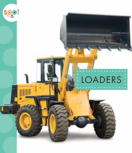 Loaders (Spot)