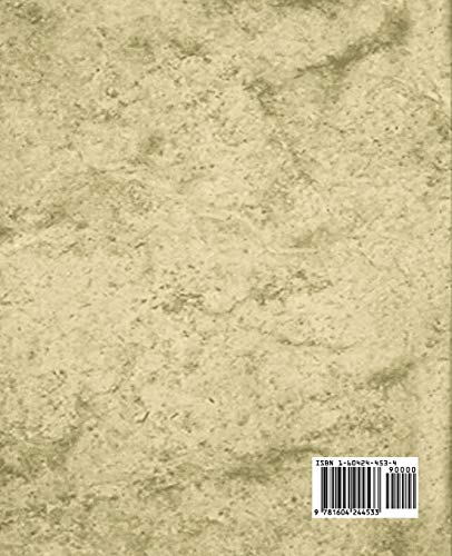 The Revolt of the Angels  Anatole France,Used