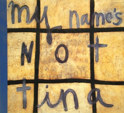 Squeak Carnwath: Lists, Observations & Counting,Used
